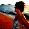 Carola H