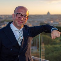 Giuseppe Grassi