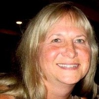 Colleen Redding-Lopez