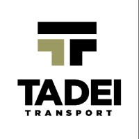 Tadei Transport