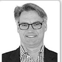 Anders Sedvall