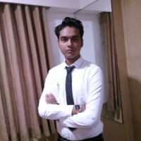 Manish Solanki