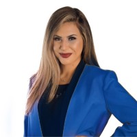 Lya Sanchez