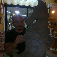 emanuel vizzacchero