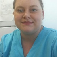 Leasa Brooks