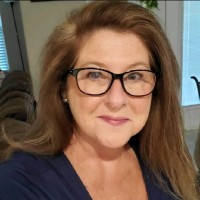 Julie Geist