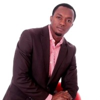 Welby Charles