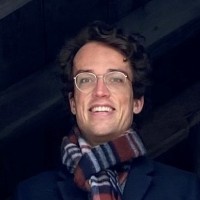 Bjørn Skauli