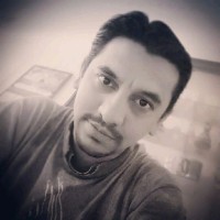 Akbar Khan