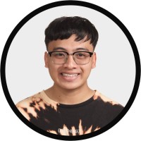 Faizul Syahmee