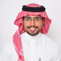 Fahad Almnea