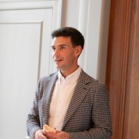 Brendan Scott