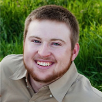Jason Miller, Clcp