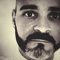 Domenico Stilo