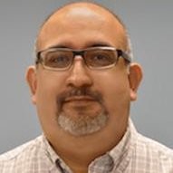 Gerardo Loera