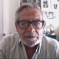 Sergio Moreno