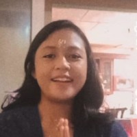 Agustina Adriyanti