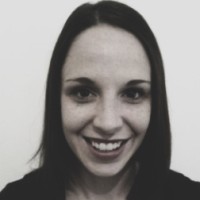 Amy Lavelle