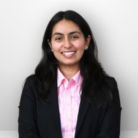 Anchal Guleria