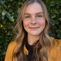 Shantal Frisbie
