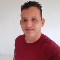 Ednilson Palhares
