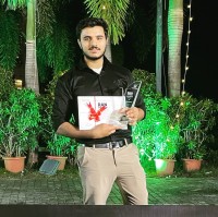 Vipul Soni