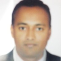 Pravin Thorat