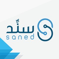 سنّد أعمالك