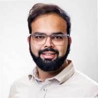 Shail Shah