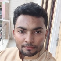 Anurag Kaushik