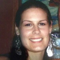 Laura Duke