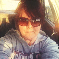 Sylvia Blevins Tiller