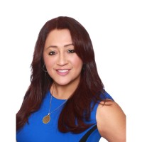 Zahira Galvez