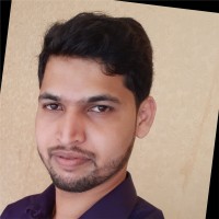 Bajanan Vigneswaran