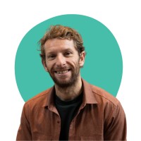 Xavier Dubrulle