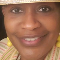 Tricia Moss