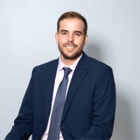 Aidan Brasier