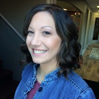 Marissa Stacchiotti