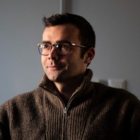 Paul Rigaux