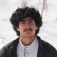 Vishal Rangra