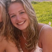 Milou Van Der Woude