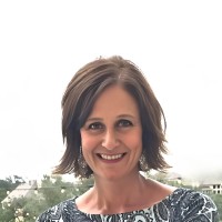 Jennifer Proffitt