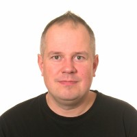 Kalle Aho