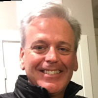 Jim Moran