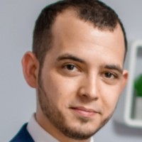 Patryk Młodawski