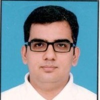 Lokesh Sethi