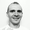 Ihor Voronkov