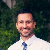 Michael Kubacki