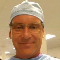 Tom Fellman