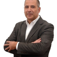 Luís Souto